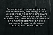 Pixelow, a Script Font by almazstudio (Thumbnail 6 of 10)
