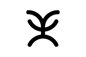 HY YH Logo Delogo, design, logo sign