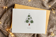 Christmas Collection, an Object Graphic by MayaNavits (Thumbnail 8 of 14)