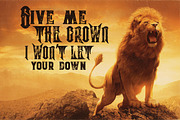 Evolve - Vintage Style Font, a Font by JumboDesign (Thumbnail 3 of 5)