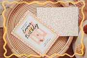 FRENCH PATISSERIE, a Food Illustration by annartdreams (Thumbnail 6 of 10)