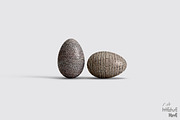 Seamless Brick Textures - Wall Pack, a Texture Graphic by Arthitecture Home (Thumbnail 4 of 11)