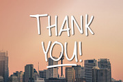 Sydney Tears Font, a Script Font by Allouse Studio (Thumbnail 2 of 11)