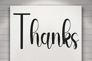 Macchiato, a Handwritten Font by InermediaSTUDIO (Thumbnail 2 of 7)