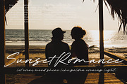 Brooks Kellany Handwritten Script, a Script Font by Letterena Studios Script (Thumbnail 3 of 10)