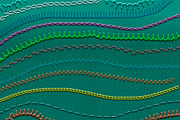 Velvet STYLES & STITCH BRUSHES PS, a Layer Style Add-On by Alexiva (Thumbnail 5 of 6)