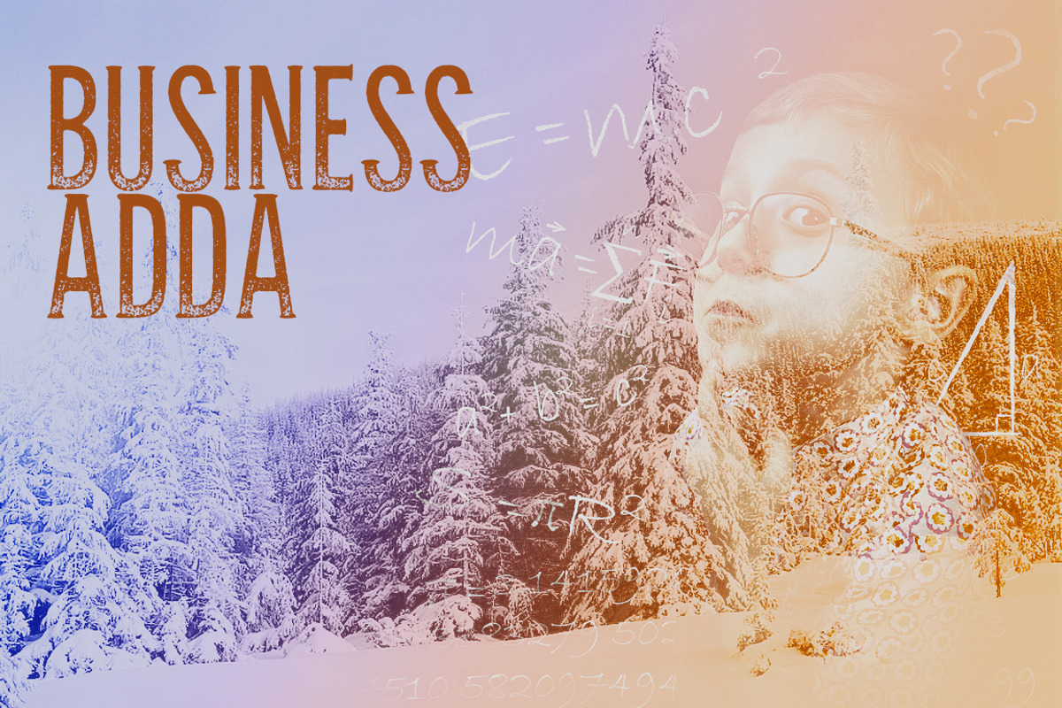 2019 Best Keynote Templates, a Presentation Template by Creative Slides (Photo 12 of 36)