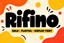 Rifino