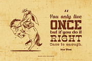 Horse Boy Typeface, a Serif Font by alit design (Thumbnail 16 of 18)