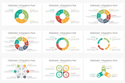 Best Google Slides Infographics Pack, a Presentation Template by SlideSalad (Thumbnail 20 of 35)