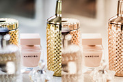 5 ROSE GOLD LIGHTROOM PRESETS, an Action Add-On by Emma Kate Creative (Thumbnail 9 of 10)
