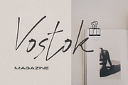 Giardino Albino - Elegant Signature, a Script Font by Artcoast Fonts (Thumbnail 12 of 16)