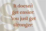 5th Avenue - Fancy Typeface, a Serif Font by 50Fox (Thumbnail 14 of 38)