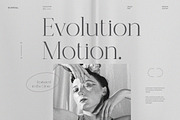 Rhiffiral, a Serif Font by Dora Typefoundry (Thumbnail 2 of 30)