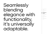 Backgammon Pro Typeface, a Sans Serif Font by BigBold Type (Thumbnail 13 of 20)