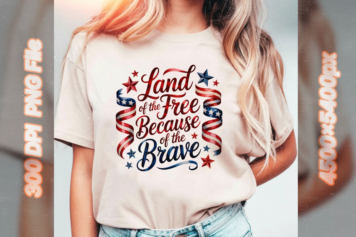 Independence Day PNG Bundle, an Object Graphic by GlitterCraft (Photo 20 of 61)