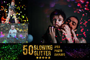 3300+ Photo Overlays Bundle+FREE Act, an Action Add-On by Jacpot007 (Thumbnail 44 of 54)