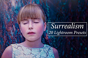1001 Lightroom Collection, an Action Add-On by ArtPlanet (Thumbnail 8 of 31)