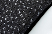 unique mouth sketch, a Pattern Graphic by AAN Seamless Shop (Thumbnail 3 of 3)