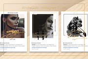 CANVA Social Bundle + FREE Updates, a Social Media Template by SilverStag Type Foundry (Thumbnail 81 of 91)