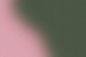 Dusty Pink & Olive Green Background, a Background Photo by Hamza067