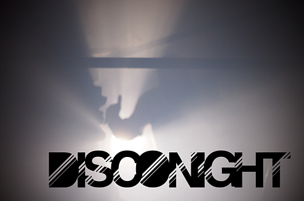 DiscoNight