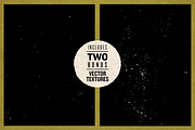 Vintage Logo Pack, an Object Graphic by JIMMY BREEN (Thumbnail 4 of 4)