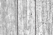 GSTC - Wood grain, a Texture Graphic by The Shop (Thumbnail 18 of 48)