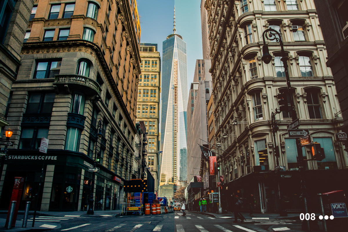 Film Looks – 500 Lightroom Presets, an Action Add-On by VOXCOLOR (Photo 2 of 5)