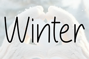 Natural Farmhouse, a Sans Serif Font by InermediaSTUDIO (Thumbnail 7 of 7)