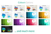 Business Plan - Powerpoint Template, a Presentation Template by GraStudios (Thumbnail 3 of 4)