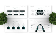 Jewellery - Jewelry Keynote, a Presentation Template by Deepslide Studio (Thumbnail 5 of 6)