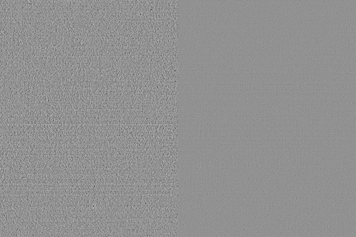 Grainy Paper Overlays, a Texture Graphic by Design Squad (Photo 4 of 6)