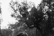 TOP 15 BW WEDDING Lightroom Presets, an Action Add-On by PRESETS & PICS BY MELNYK (Thumbnail 6 of 8)