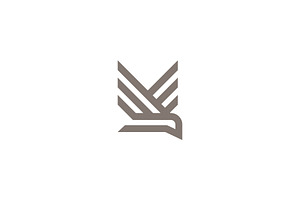 Eagle Crest Logo