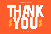 Deliciozo - Modern Clean Sans, a Sans Serif Font by Mokatype Studio (Thumbnail 11 of 11)