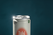 Premium Can Mockup PSD Bundle, a Packaging Mockup by mockeyai (Thumbnail 6 of 9)