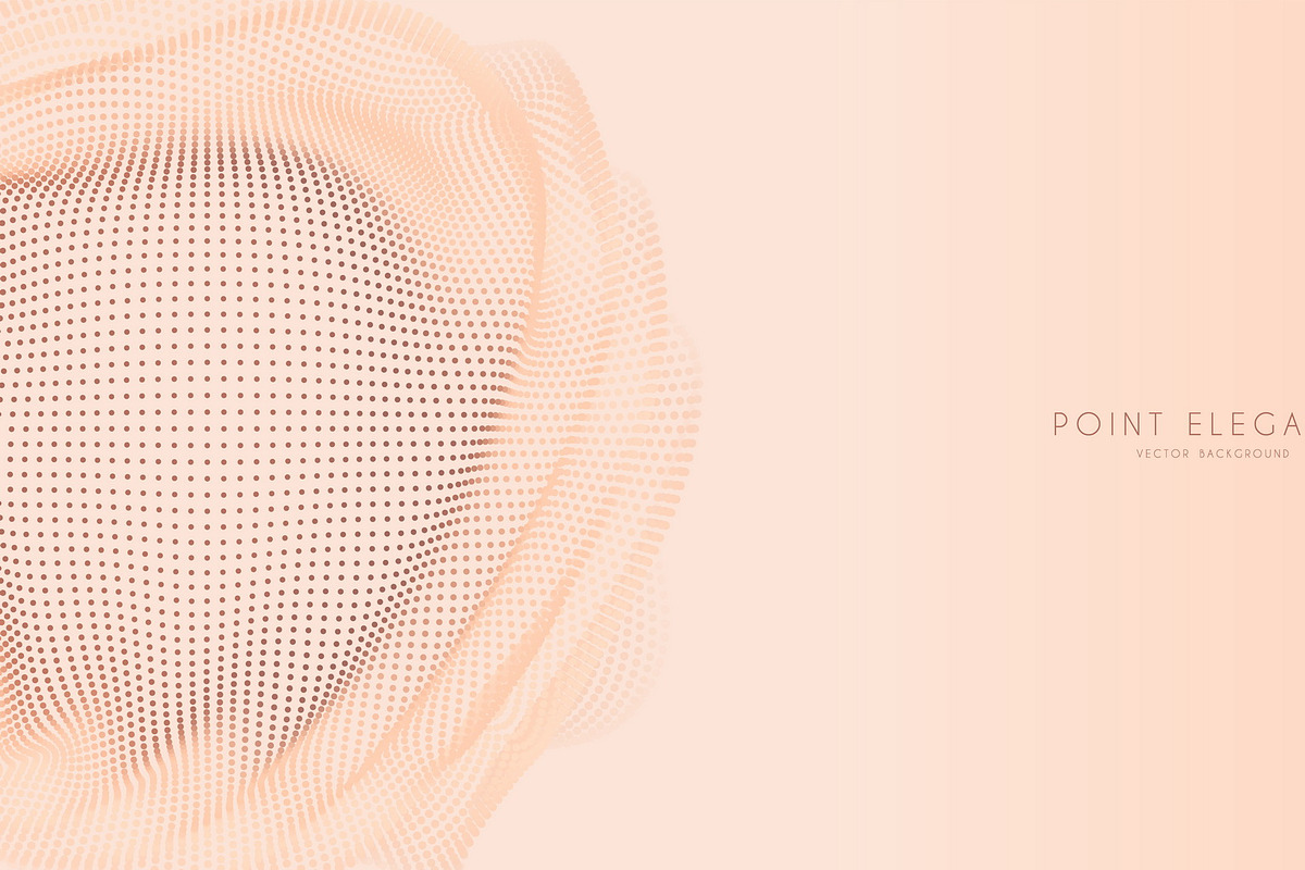 30 Abstract Glitched Spheres, an Object Graphic by GarryKillian (Photo 10 of 31)