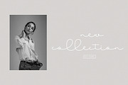 Olasthy Script, a Script Font by Prioritype Co (Thumbnail 6 of 10)