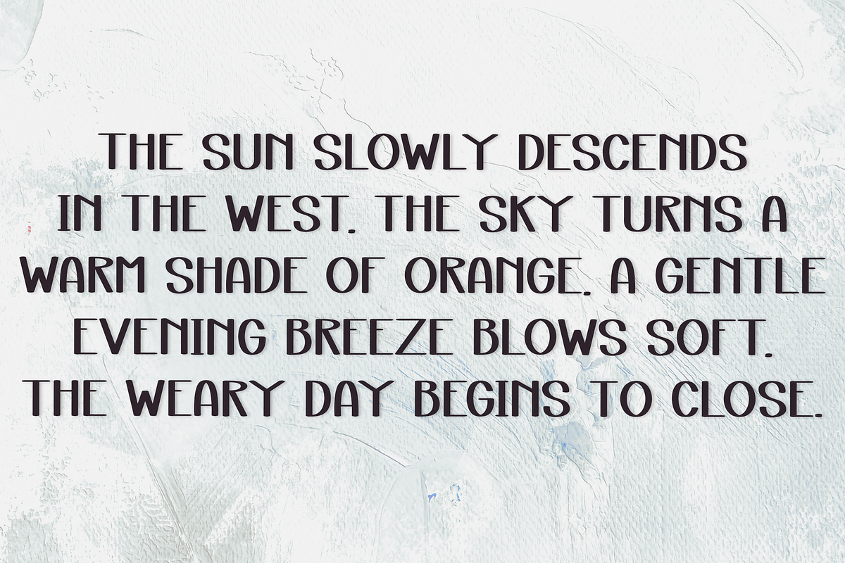 Planner Christmas, a Script Font by InermediaSTUDIO (Photo 2 of 8)
