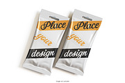 Bar Packaging Mockup Bundles, a Packaging Mockup by Ambo Ampeng (Thumbnail 24 of 32)