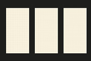 Digital Weekly Planner/Notebook ADHD, a Stationery Template by Ashiya Pixel (Thumbnail 16 of 18)