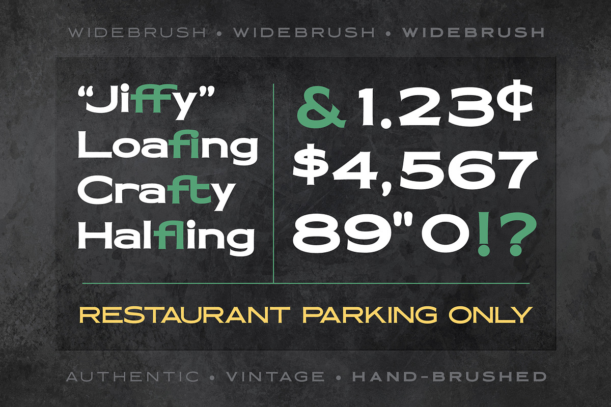 Widebrush preview 4