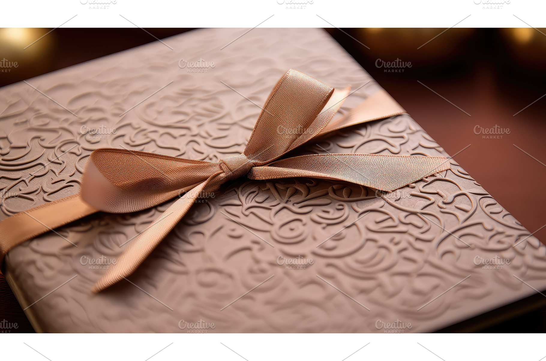 handmade brown card stock ai, a Background Photo by pikepicture