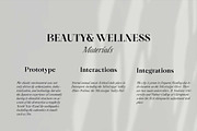 Liliane Classe Serif Font Family, a Serif Font by Ryul Davidson (Thumbnail 17 of 21)