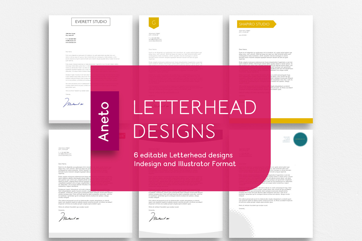 Aneto Sans | Clean Inviting Typeface, a Sans Serif Font by Craft Graphic Type (Photo 11 of 12)