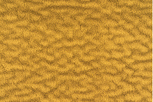 Yellow velvet or velour with short, a Background Photo by Alexander-Piragis