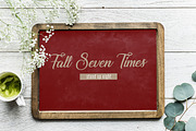 7300+ Quotes & Textures Bundle, a Social Media Template by AN Productions (Thumbnail 20 of 33)