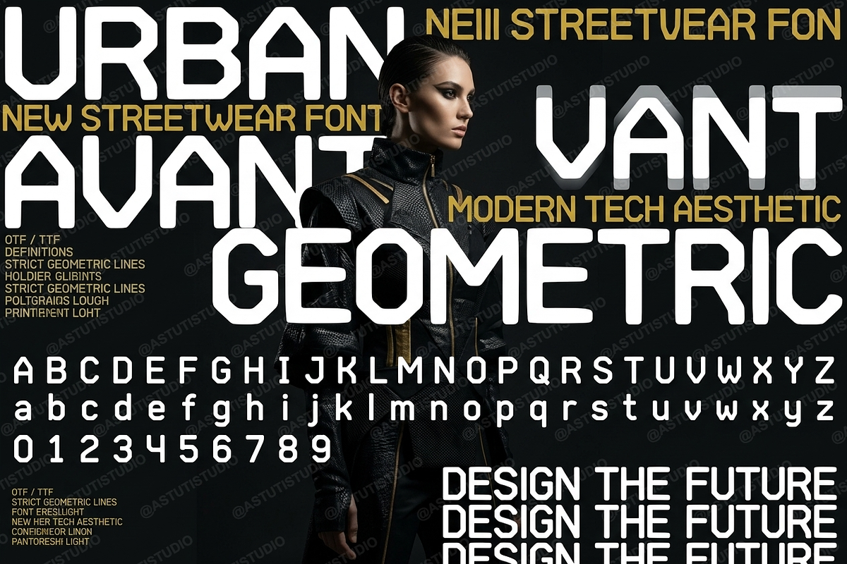 Cehuwu | Modern Editorial Serif, a Serif Font by Astuti Studio (Photo 21 of 25)