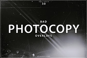 MEGA BUNDLE 2400+ Overlays, a Texture Graphic by Kaleriia (Thumbnail 184 of 300)